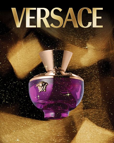 versace fashion perfume|Versace perfume official site.